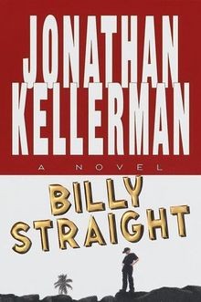 Billy straight von - straight,