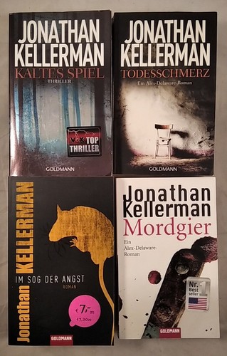 Konvolut von amerikanischen - konvolut,