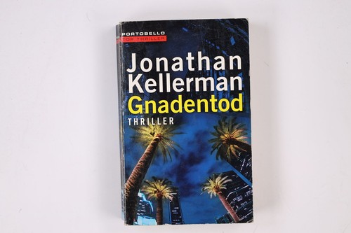 3617 jonathan kellerman - jonathan,