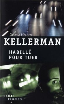 Habillé pour tuer von