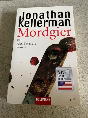 Mordgier ein - mordgier:,