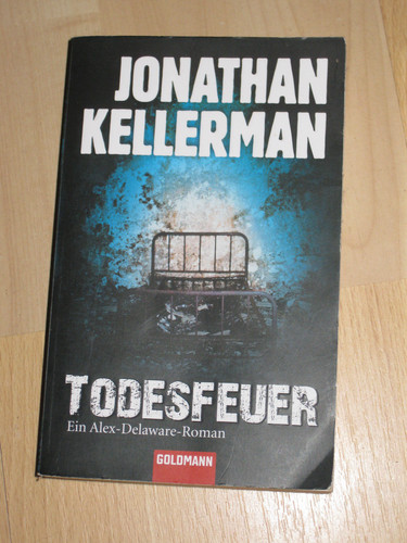Sammlung paket 4x jonathan - paket,