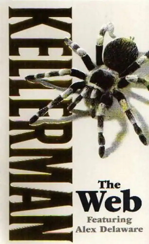 The web alex - an, delaware