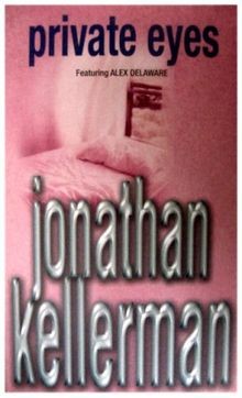 Private eyes von - private, kellerman