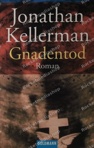 Gnadentod kellerman - –,
