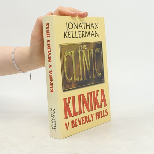 Klinika beverly hills - v, | 