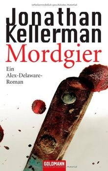 Mordgier ein - mordgier:,