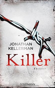 Killer ein - killer:,