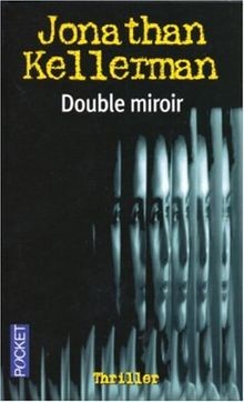 Double miroir von - von, kellerman