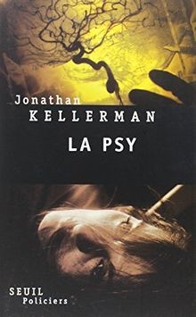 Psy von jonathan - la,