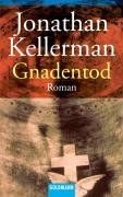 Gnadentod von jonathan - ,