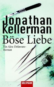 Böse liebe ein - böse, liebe: