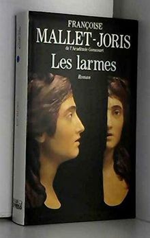 Quelle repose paix von - en,