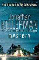 Mystery von kellerman - von,