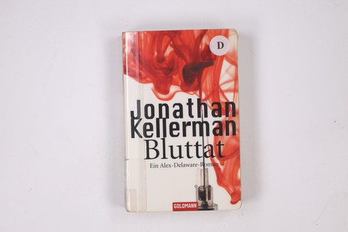 11128 jonathan kellerman - jonathan,