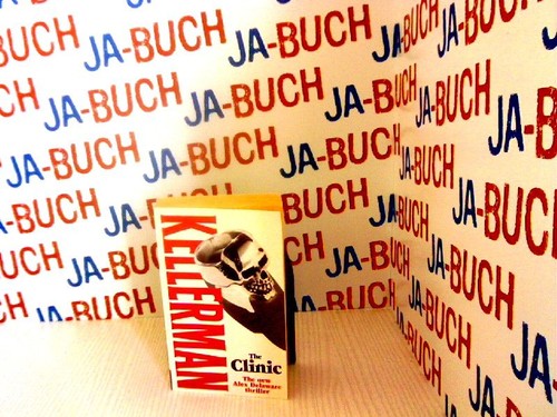 The clinic - the, delaware)