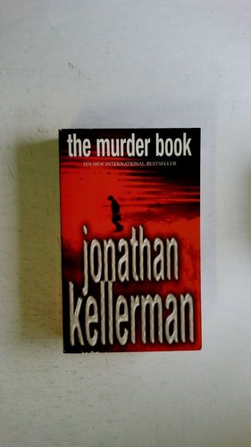 55383 jonathan kellerman the - 55383,