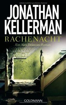 Rachenacht ein - rachenacht:,