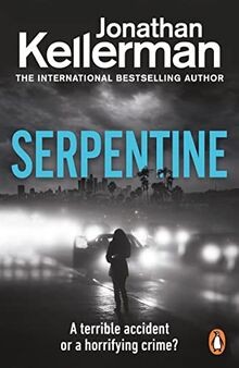 Serpentine von kellerman - von,