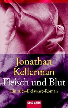 Fleisch und blut - und,