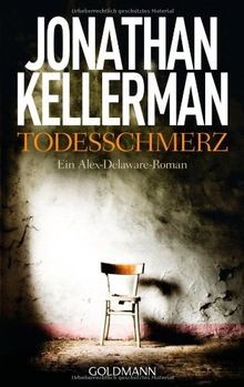 Todesschmerz ein - todesschmerz:,
