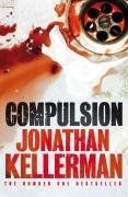 Compulsion von jonathan - von,