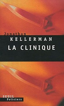 Clinique von kellerman - clinique,