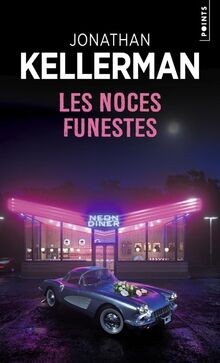 Les noces funestes von - noces,