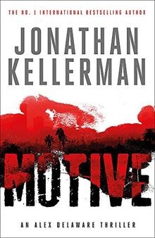 Motive von kellerman - motive, kellerman,
