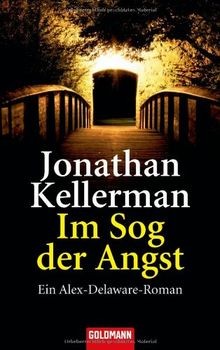 Sog der angst von - sog,