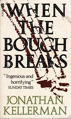 When the bough - when,