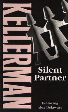 Silent partner von kellerman - partner,