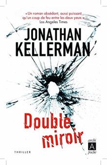 Double miroir von kellerman - double,