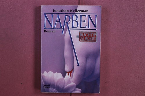 387478 jonathan kellerman - jonathan,