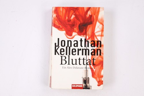 16884 jonathan kellerman - 16884,