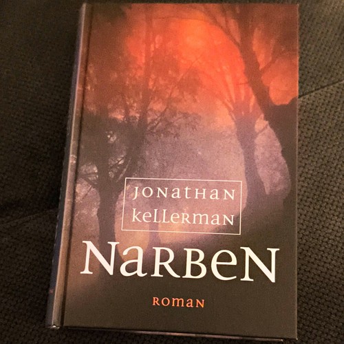 Weltbild narben jonathan - narben, |