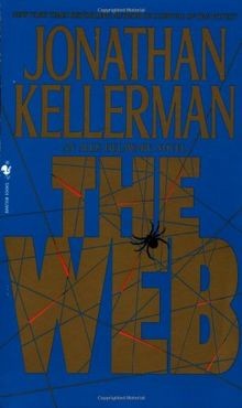The web von jonathan kellerman - the,