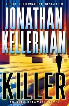 Killer von - delaware),