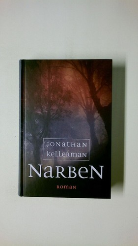 65222 jonathan kellerman - 65222,
