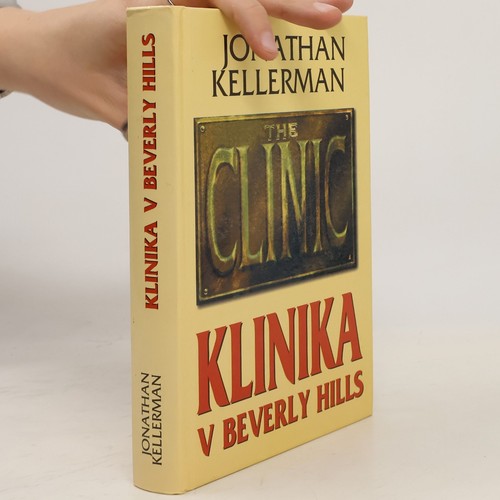 Klinika beverly hills - klinika,