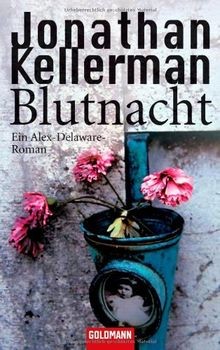 Blutnacht von - blutnacht.,