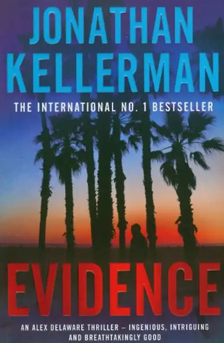 Evidence - , delaware)