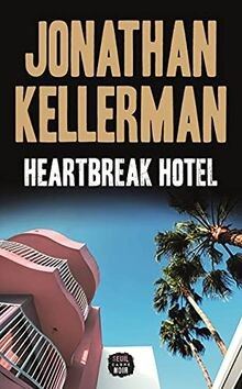 Heartbreak hotel von - heartbreak,