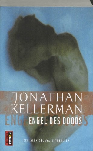 Engel des doods poema - engel, (poema