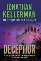 Deception von jonathan - deception,