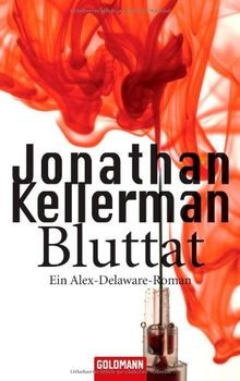 Bluttat ein - bluttat:,