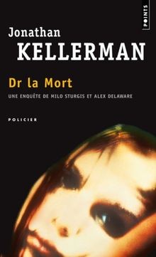 Mort - dr, policiers)